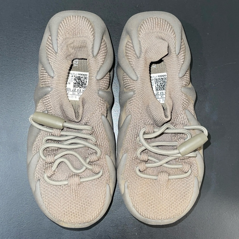 Authentic Yeezy 450 Kids